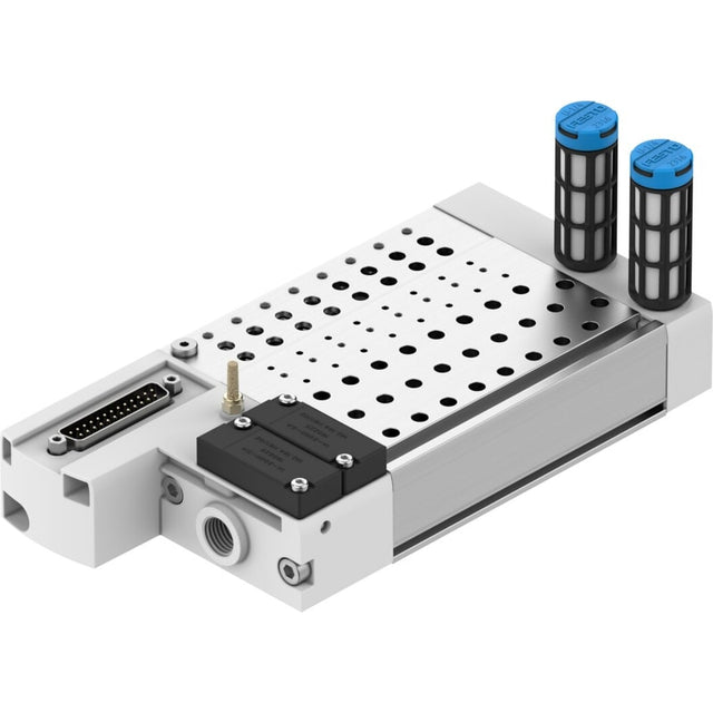 VABM-C8-12E-G14-8-M1-L