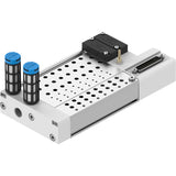VABM-C8-12E-G14-8-M1-L