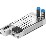 VABM-C8-12E-G14-10-M1-L