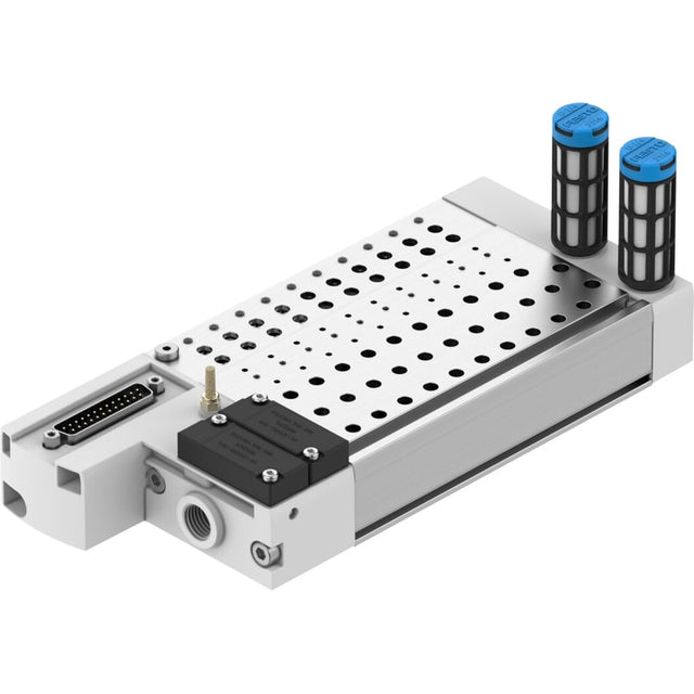 VABM-C8-12E-G14-10-M1-L