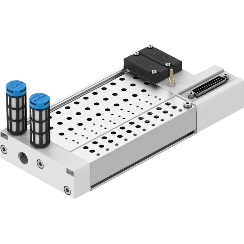 VABM-C8-12E-G14-10-M1-L