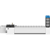 VABM-C8-12E-G14-10-M1-L