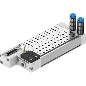 VABM-C8-12E-G14-12-M1-L