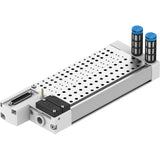 VABM-C8-12E-G14-14-M1-L