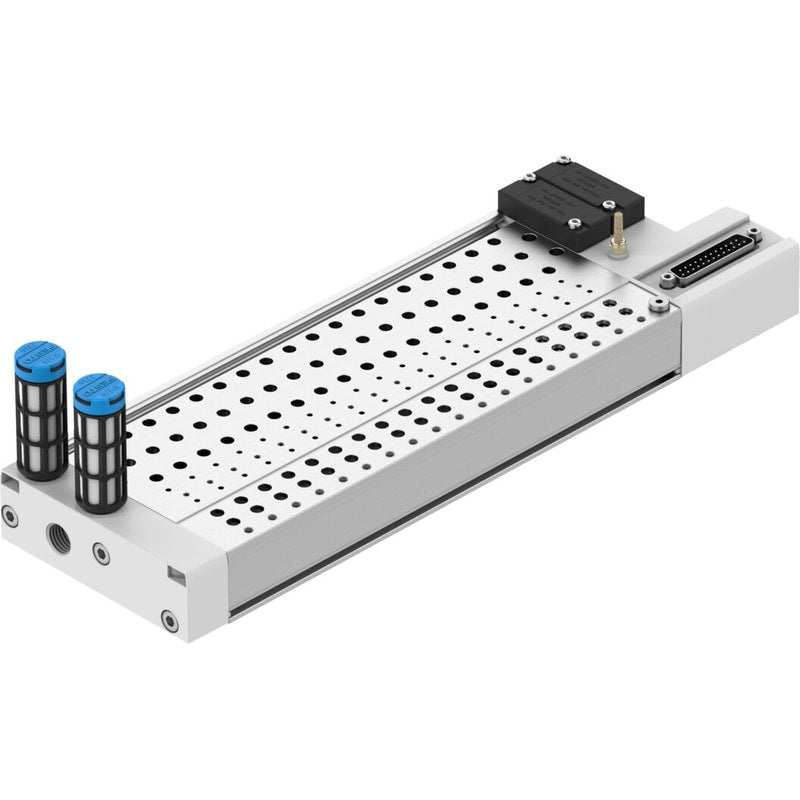 VABM-C8-12E-G14-18-M1-L