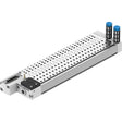 VABM-C8-12E-G14-24-M1-L