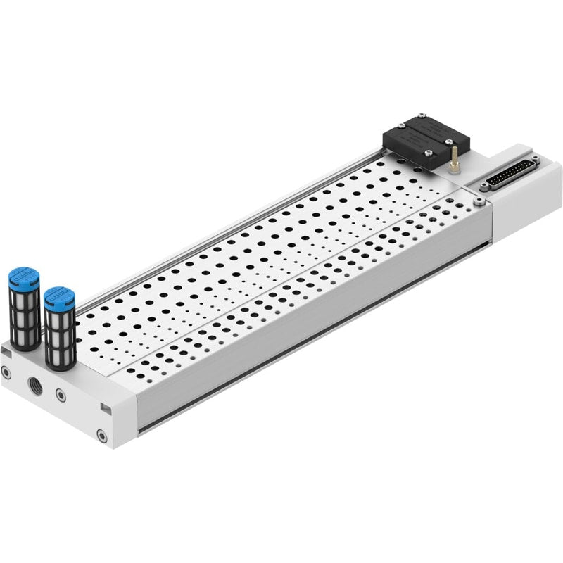 VABM-C8-12E-G14-24-M1-L