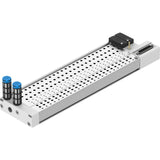 VABM-C8-12E-G14-24-M1-L
