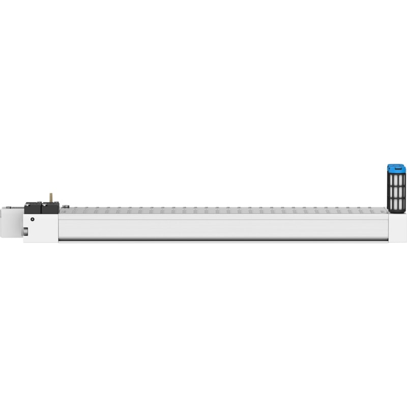 VABM-C8-12E-G14-28-M1-L