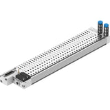 VABM-C8-12E-G14-32-M1-L