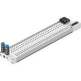 VABM-C8-12E-G14-32-M1-L