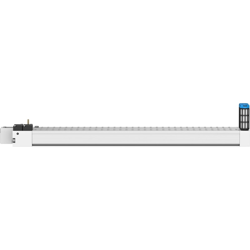 VABM-C8-12E-G14-32-M1-L