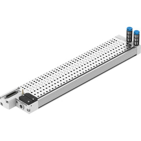 VABM-C8-12E-G14-35-M1-L