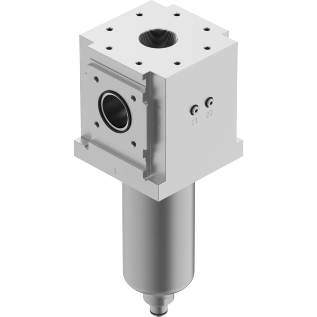 PFML-186-HP3-AST