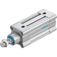 DSBC-50-50-PPVA-N3