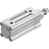DSBC-50-50-PPVA-N3