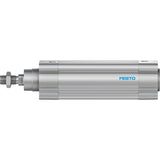 DSBC-50-100-PPVA-N3