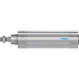 DSBC-50-125-PPVA-N3
