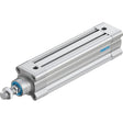 DSBC-50-160-PPVA-N3