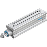 DSBC-50-160-PPVA-N3