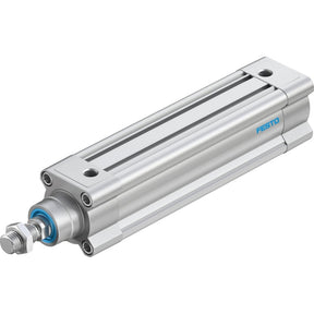 DSBC-50-160-PPVA-N3