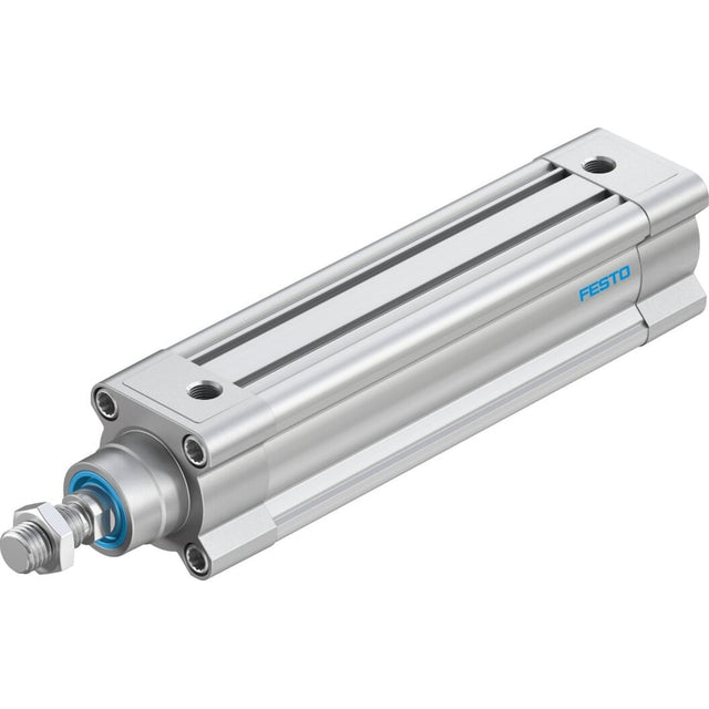 DSBC-50-160-PPVA-N3