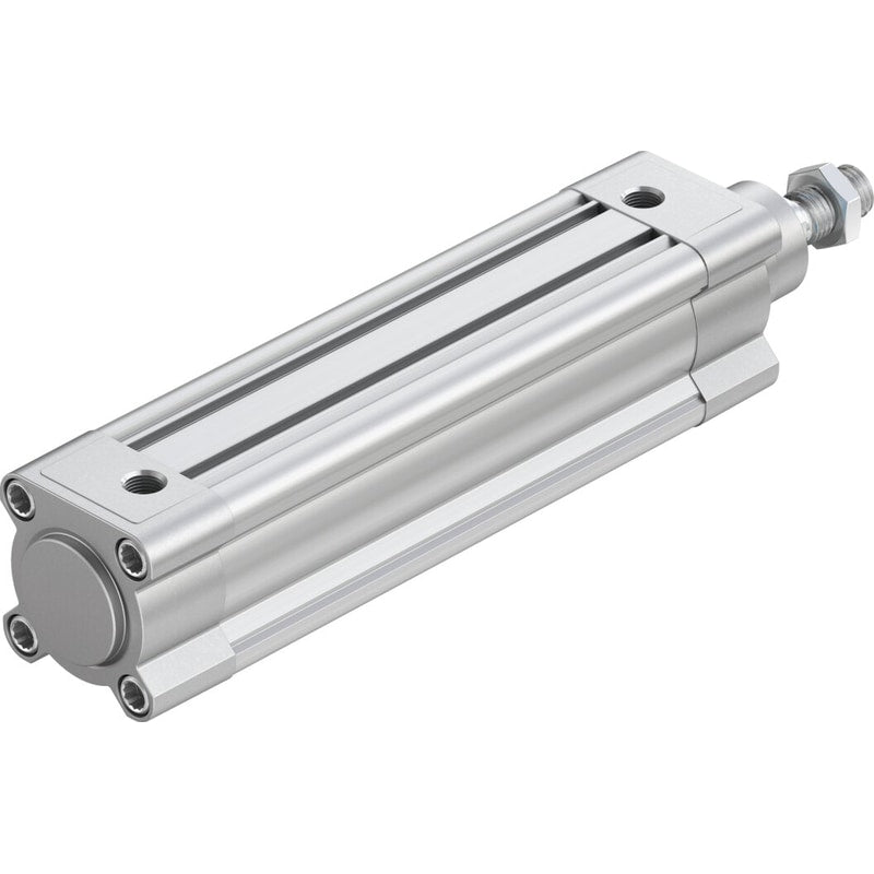DSBC-50-160-PPVA-N3