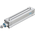 DSBC-50-200-PPVA-N3