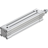 DSBC-50-200-PPVA-N3