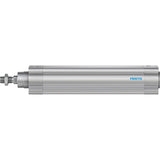 DSBC-50-200-PPVA-N3