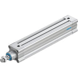 DSBC-50-250-PPVA-N3