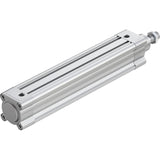 DSBC-50-250-PPVA-N3