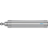 DSBC-50-250-PPVA-N3
