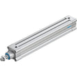 DSBC-50-320-PPVA-N3