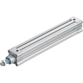 DSBC-50-320-PPVA-N3
