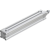 DSBC-50-320-PPVA-N3