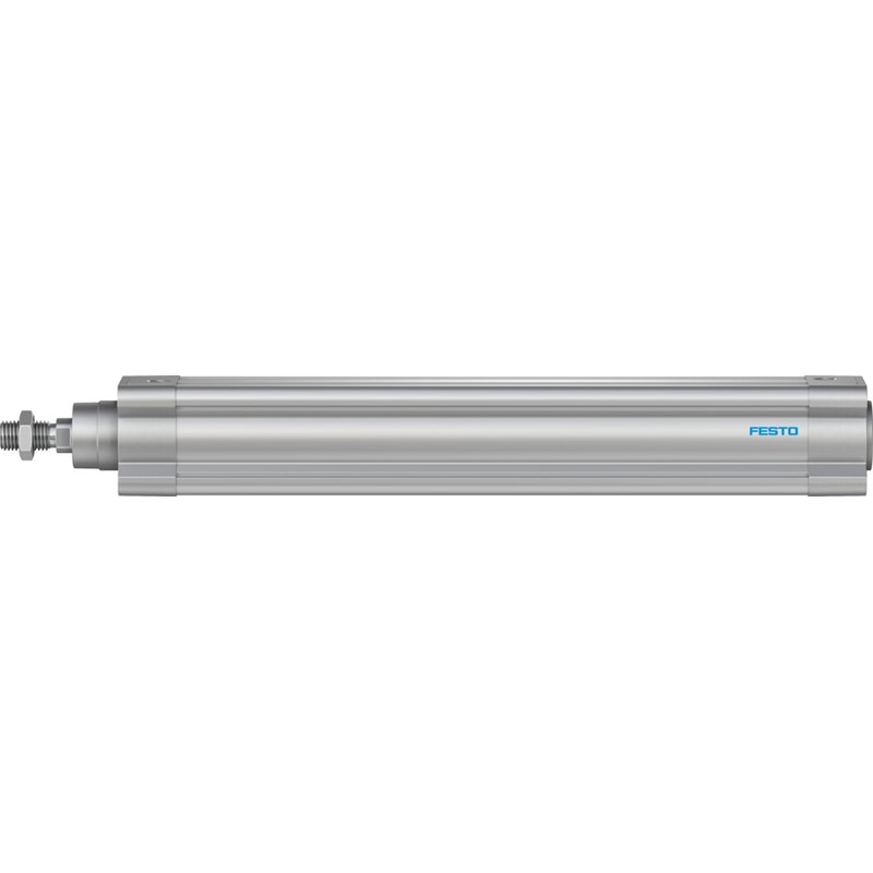 DSBC-50-320-PPVA-N3