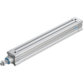 DSBC-50-400-PPVA-N3