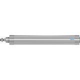 DSBC-50-400-PPVA-N3