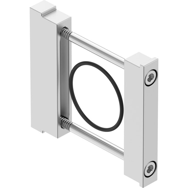 Module connector PAML-MK-90-HP3