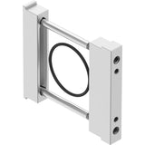 Module connector PAML-MK-90-HP3