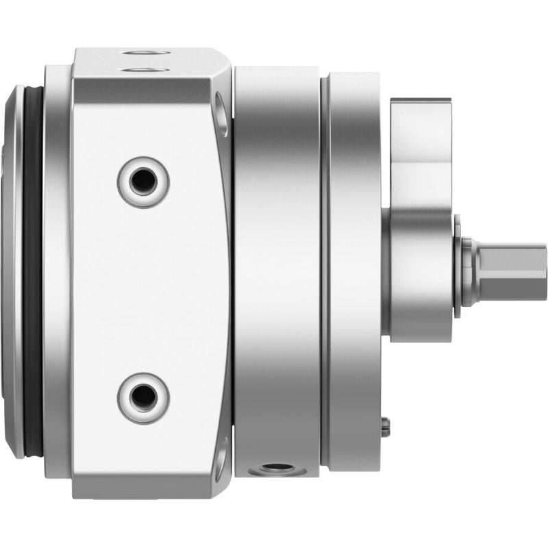 DSM-12-270-HD-A-B