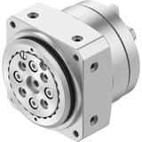 DSM-16-270-HD-A-B