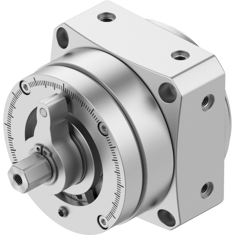 DSM-16-270-HD-A-B