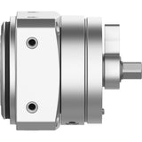 DSM-16-270-HD-A-B