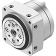 DSM-32-270-HD-A-B