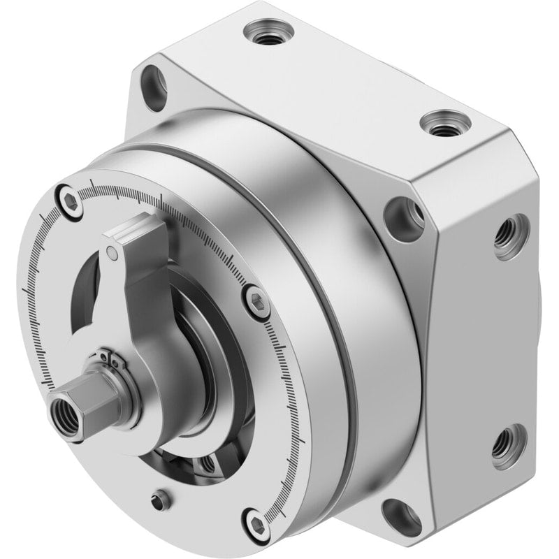 DSM-32-270-HD-A-B