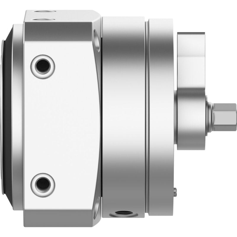 DSM-32-270-HD-A-B