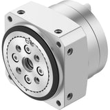 DSM-40-270-HD-A-B