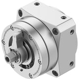 DSM-40-270-HD-A-B